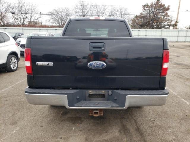 Photo 5 VIN: 1FTRW12WX7KD27095 - FORD F-150 