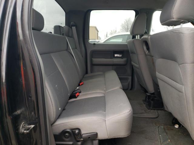 Photo 9 VIN: 1FTRW12WX7KD27095 - FORD F-150 