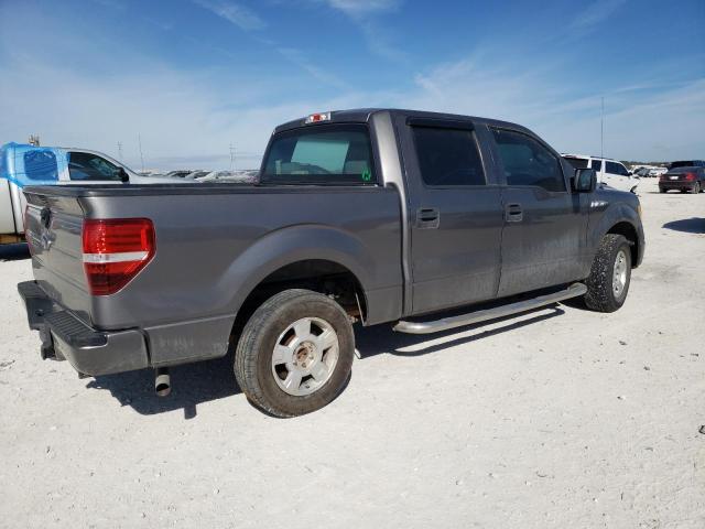 Photo 2 VIN: 1FTRW12WX9KB48476 - FORD F-150 