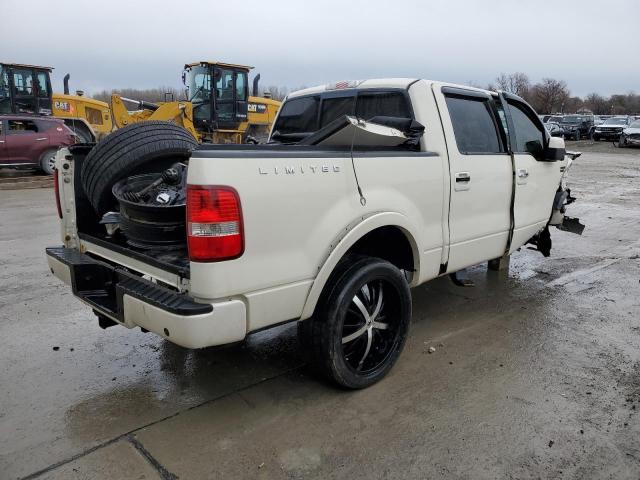 Photo 2 VIN: 1FTRW14548FA19242 - FORD F-150 