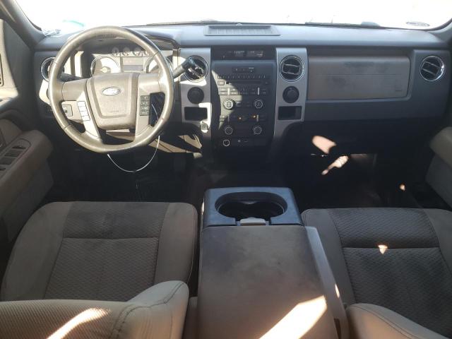 Photo 7 VIN: 1FTRW14889KC15073 - FORD F150 SUPER 