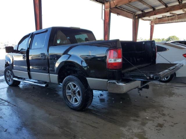 Photo 1 VIN: 1FTRW14W05KE43836 - FORD F150 SUPER 