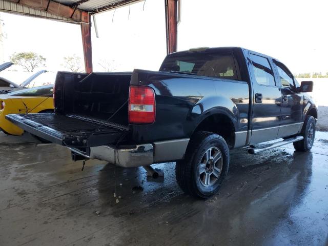 Photo 2 VIN: 1FTRW14W05KE43836 - FORD F150 SUPER 