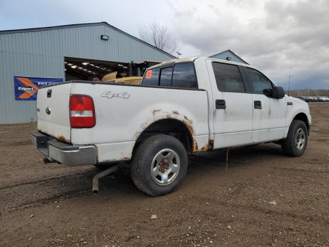 Photo 2 VIN: 1FTRW14W06FB53882 - FORD F150 SUPER 