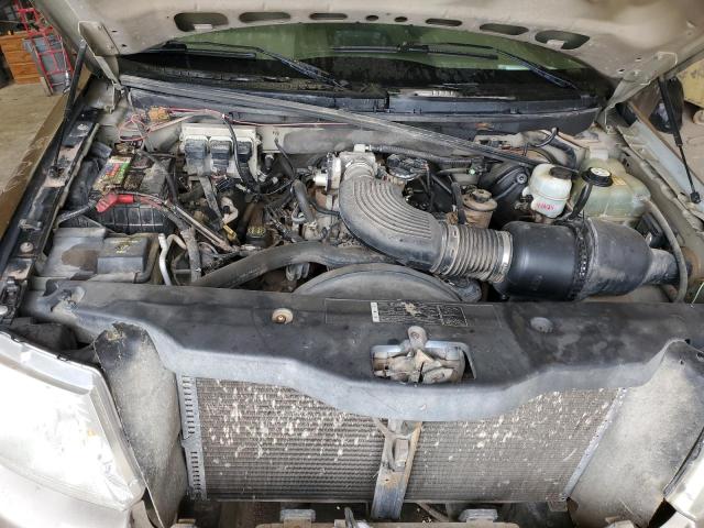 Photo 10 VIN: 1FTRW14W06KB74836 - FORD F150 SUPER 