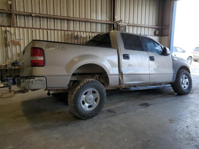 Photo 2 VIN: 1FTRW14W06KB74836 - FORD F150 SUPER 