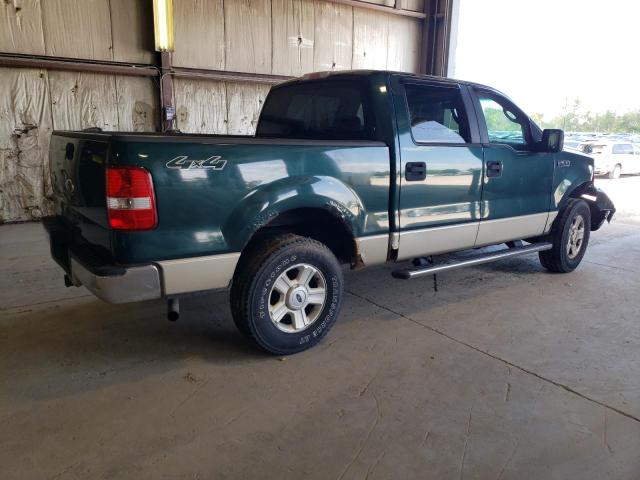 Photo 2 VIN: 1FTRW14W07KB93856 - FORD F150 SUPER 