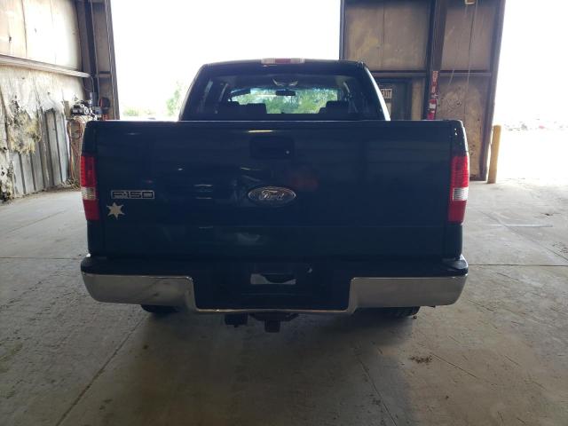 Photo 5 VIN: 1FTRW14W07KB93856 - FORD F150 SUPER 