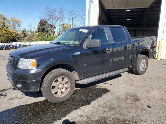 Photo 0 VIN: 1FTRW14W08FC03392 - FORD F150 SUPER 