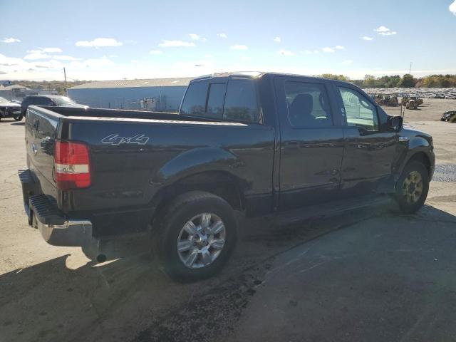 Photo 2 VIN: 1FTRW14W08FC03392 - FORD F150 SUPER 