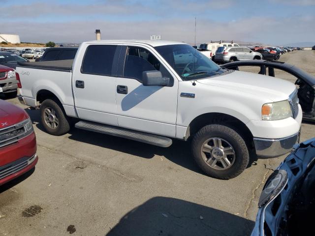 Photo 3 VIN: 1FTRW14W08FC10956 - FORD F150 SUPER 