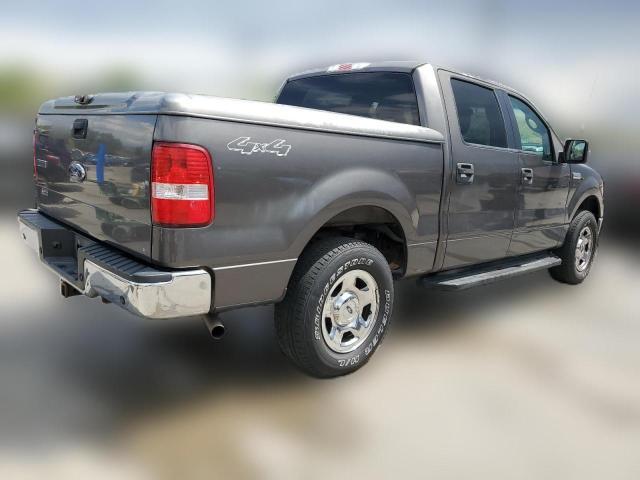 Photo 2 VIN: 1FTRW14W16KB27282 - FORD F-150 