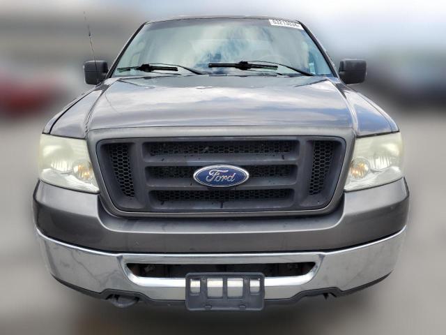 Photo 4 VIN: 1FTRW14W16KB27282 - FORD F-150 