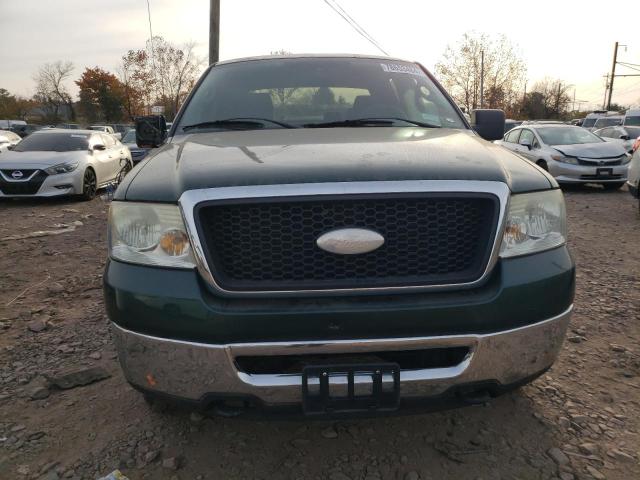 Photo 4 VIN: 1FTRW14W27FA47600 - FORD F150 SUPER 