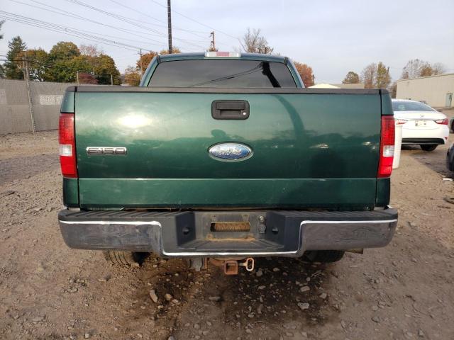 Photo 5 VIN: 1FTRW14W27FA47600 - FORD F150 SUPER 