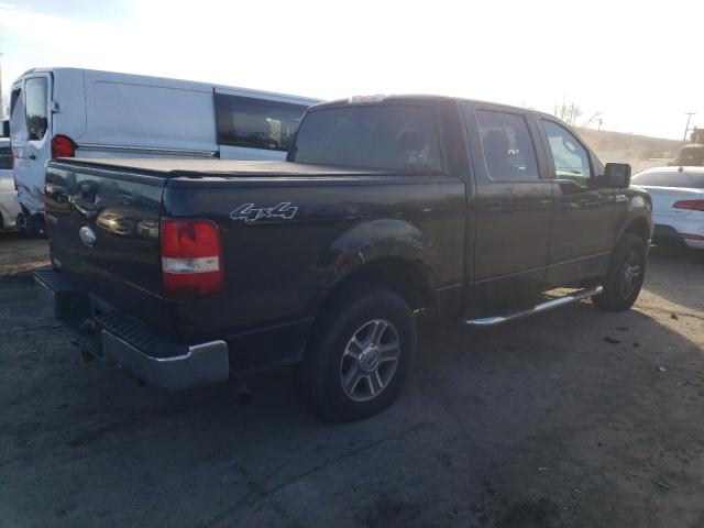 Photo 2 VIN: 1FTRW14W27FB32937 - FORD F150 