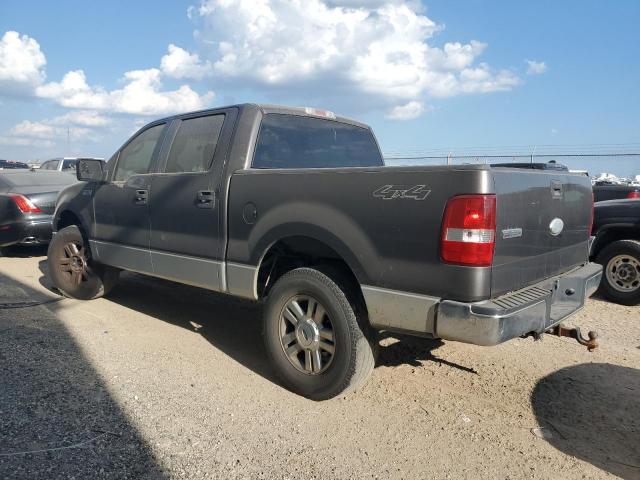 Photo 1 VIN: 1FTRW14W27KC54527 - FORD F150 SUPER 