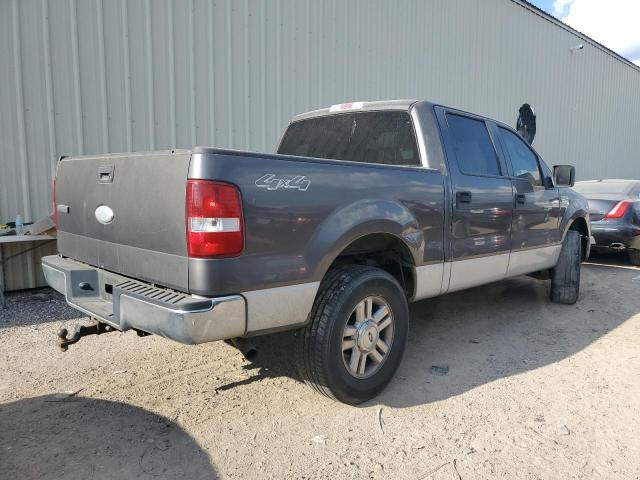 Photo 2 VIN: 1FTRW14W27KC54527 - FORD F150 SUPER 