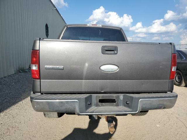 Photo 5 VIN: 1FTRW14W27KC54527 - FORD F150 SUPER 