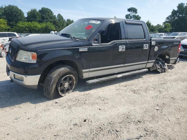 Photo 0 VIN: 1FTRW14W34FA03469 - FORD F150 SUPER 