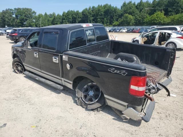 Photo 1 VIN: 1FTRW14W34FA03469 - FORD F150 SUPER 