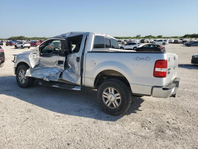 Photo 1 VIN: 1FTRW14W38FB47349 - FORD F150 SUPER 