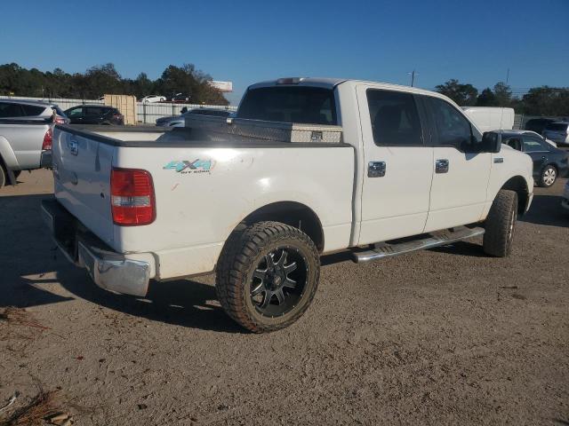 Photo 2 VIN: 1FTRW14W46KC37453 - FORD F150 SUPER 