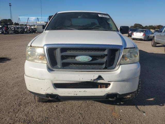 Photo 4 VIN: 1FTRW14W46KC37453 - FORD F150 SUPER 