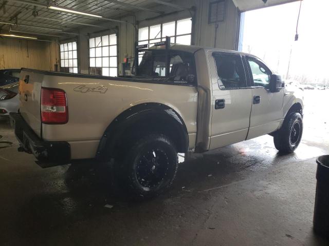 Photo 2 VIN: 1FTRW14W57FB89343 - FORD F-150 