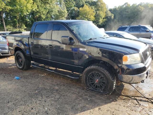 Photo 3 VIN: 1FTRW14W58FB72883 - FORD F150 SUPER 