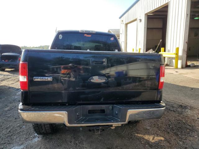 Photo 5 VIN: 1FTRW14W58FB72883 - FORD F150 SUPER 