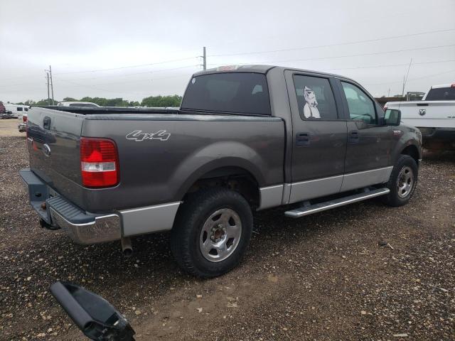 Photo 2 VIN: 1FTRW14W65KB53231 - FORD F-150 