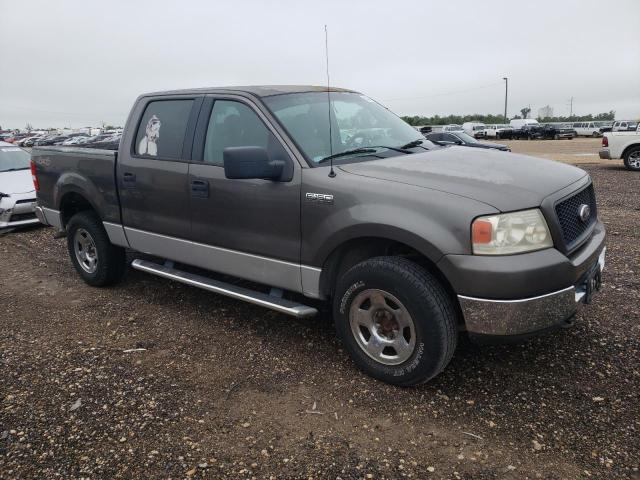 Photo 3 VIN: 1FTRW14W65KB53231 - FORD F-150 