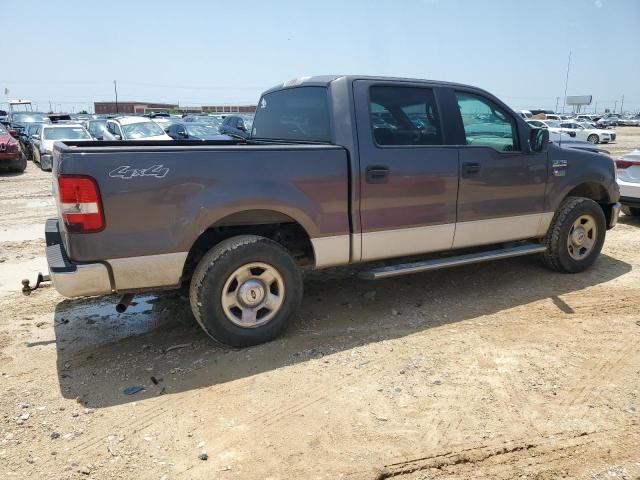 Photo 2 VIN: 1FTRW14W76KA82395 - FORD F-150 