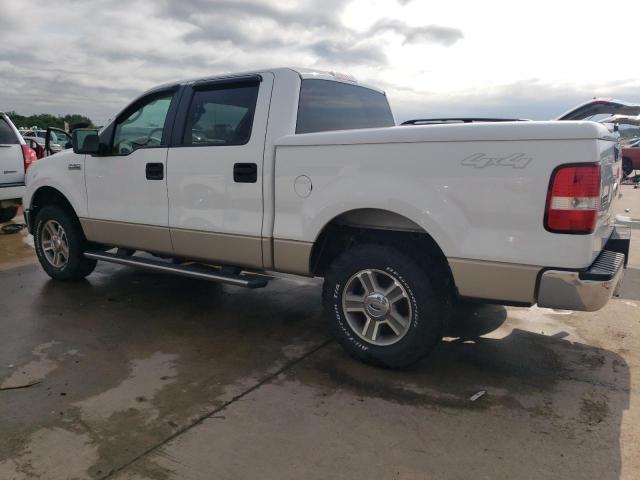 Photo 1 VIN: 1FTRW14W77KB40877 - FORD F-150 