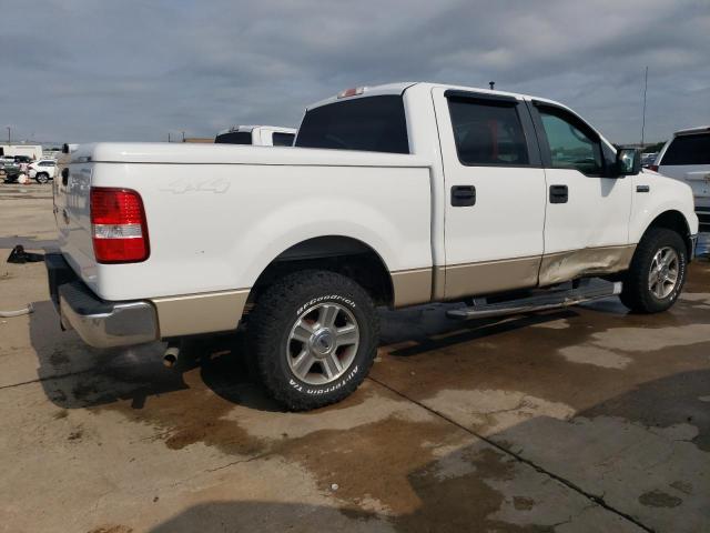 Photo 2 VIN: 1FTRW14W77KB40877 - FORD F-150 