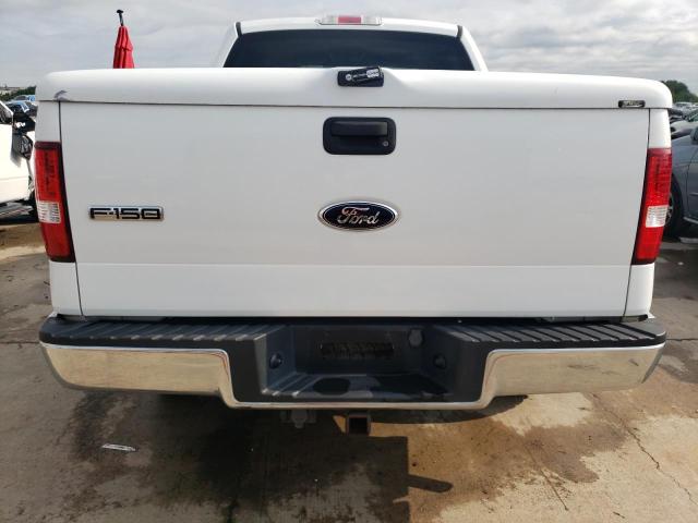 Photo 5 VIN: 1FTRW14W77KB40877 - FORD F-150 