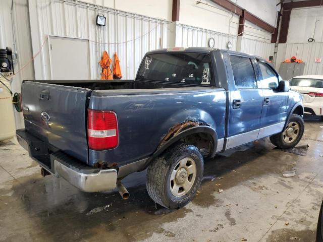 Photo 2 VIN: 1FTRW14W84KB29091 - FORD F-150 