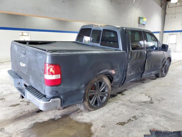 Photo 2 VIN: 1FTRW14W84KC30681 - FORD F150 SUPER 