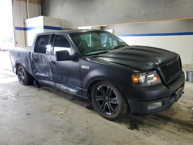 Photo 3 VIN: 1FTRW14W84KC30681 - FORD F150 SUPER 