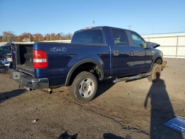 Photo 2 VIN: 1FTRW14W88FB35925 - FORD F150 SUPER 