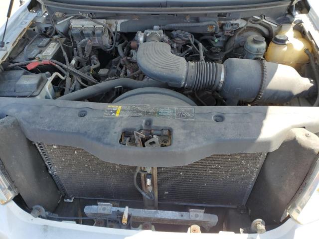 Photo 10 VIN: 1FTRW14W94KD23726 - FORD F150 