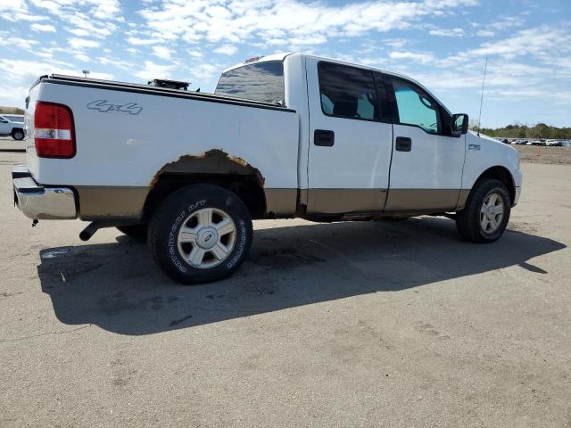 Photo 2 VIN: 1FTRW14W94KD23726 - FORD F150 