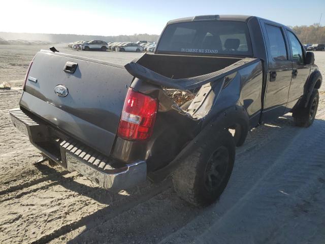 Photo 2 VIN: 1FTRW14W97FA21608 - FORD F150 SUPER 