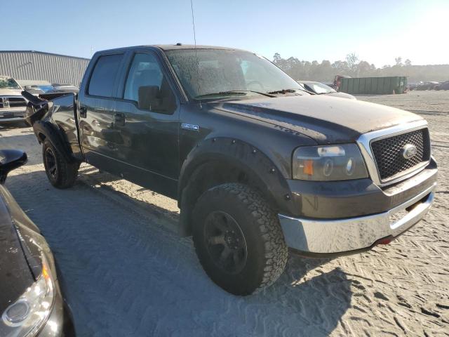 Photo 3 VIN: 1FTRW14W97FA21608 - FORD F150 SUPER 