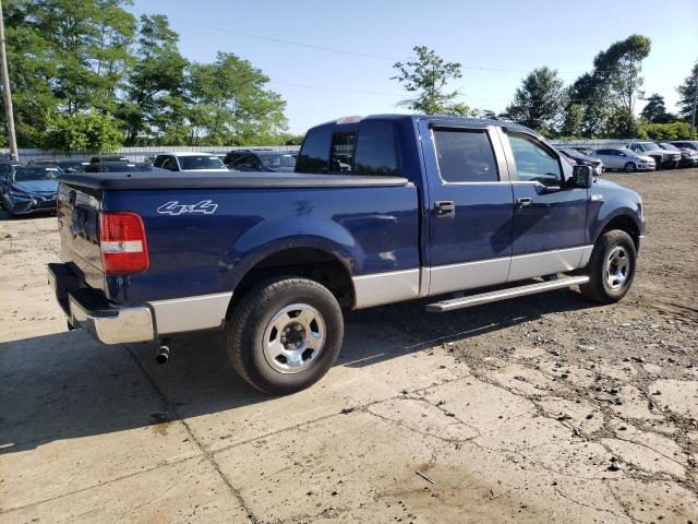 Photo 2 VIN: 1FTRW14W97FB67992 - FORD F-150 