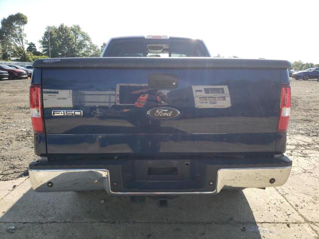 Photo 5 VIN: 1FTRW14W97FB67992 - FORD F-150 