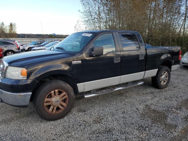 Photo 0 VIN: 1FTRW14W98FB38557 - FORD F150 SUPER 