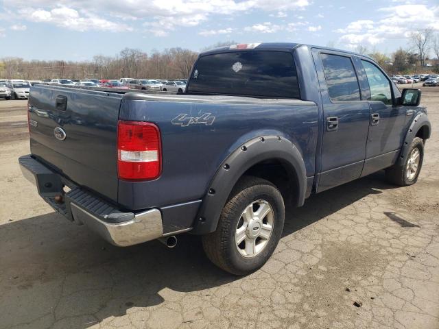 Photo 2 VIN: 1FTRW14WX4KA58847 - FORD F-150 