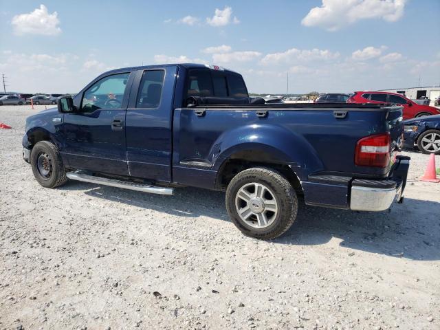 Photo 1 VIN: 1FTRX02W16KB12307 - FORD F150 